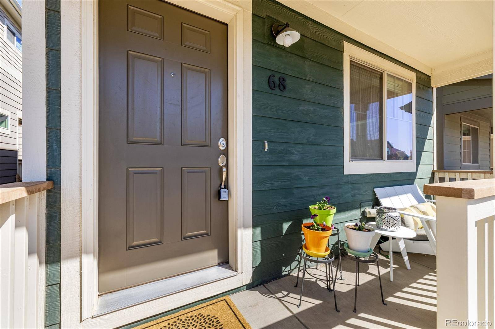 68 Avocet CT, Longmont, CO 80501
