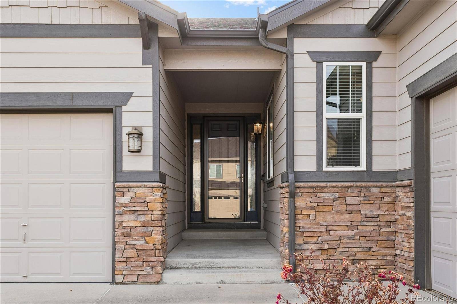 4825 S Riviera WAY, Aurora, CO 80015