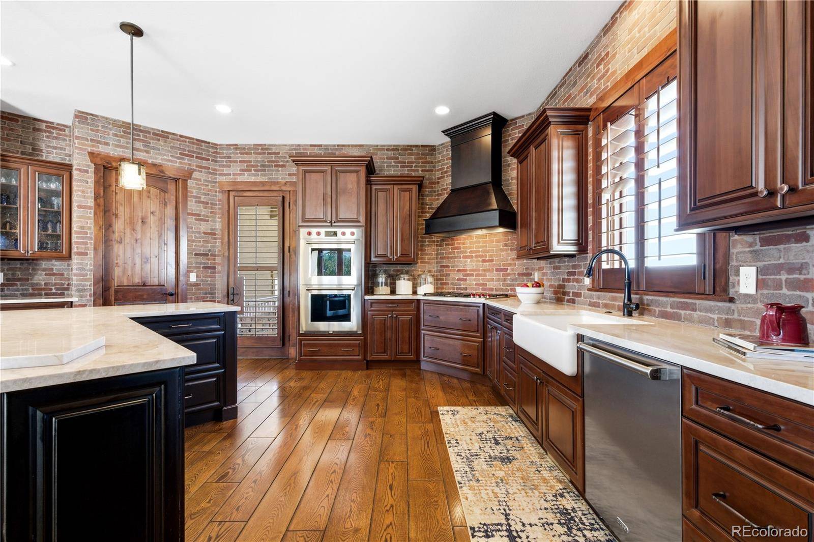 1548 Amber CT, Castle Rock, CO 80108