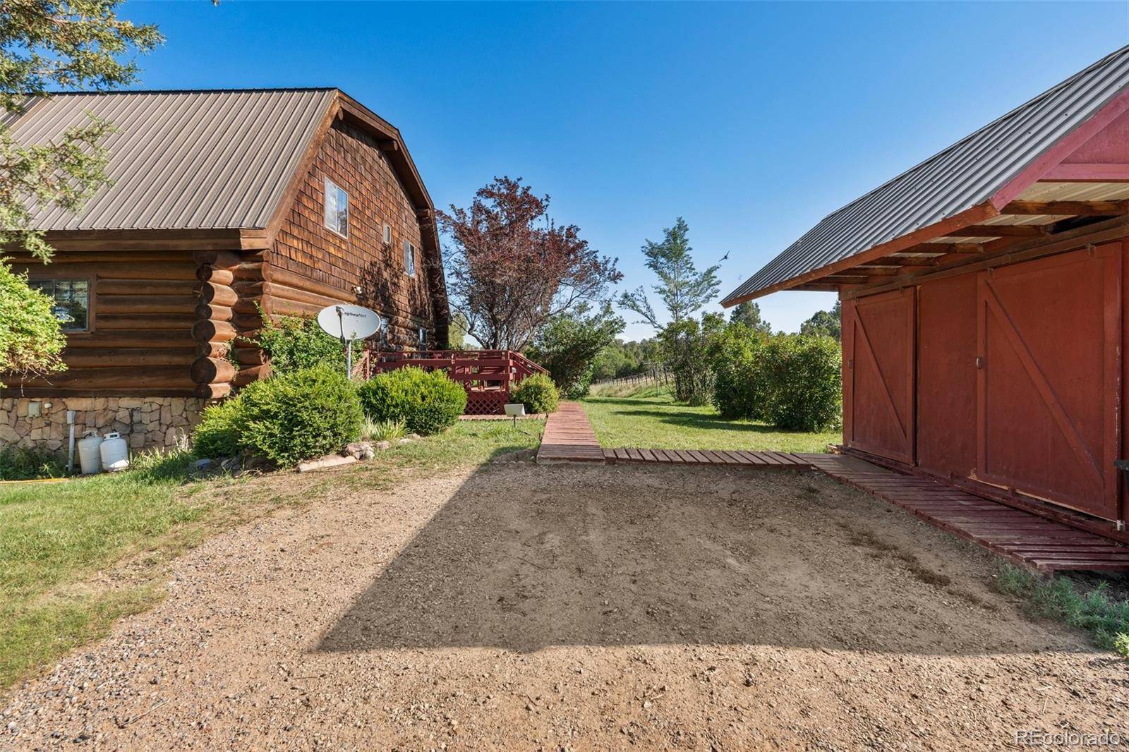 3515 County Road 514, Ignacio, CO 81137