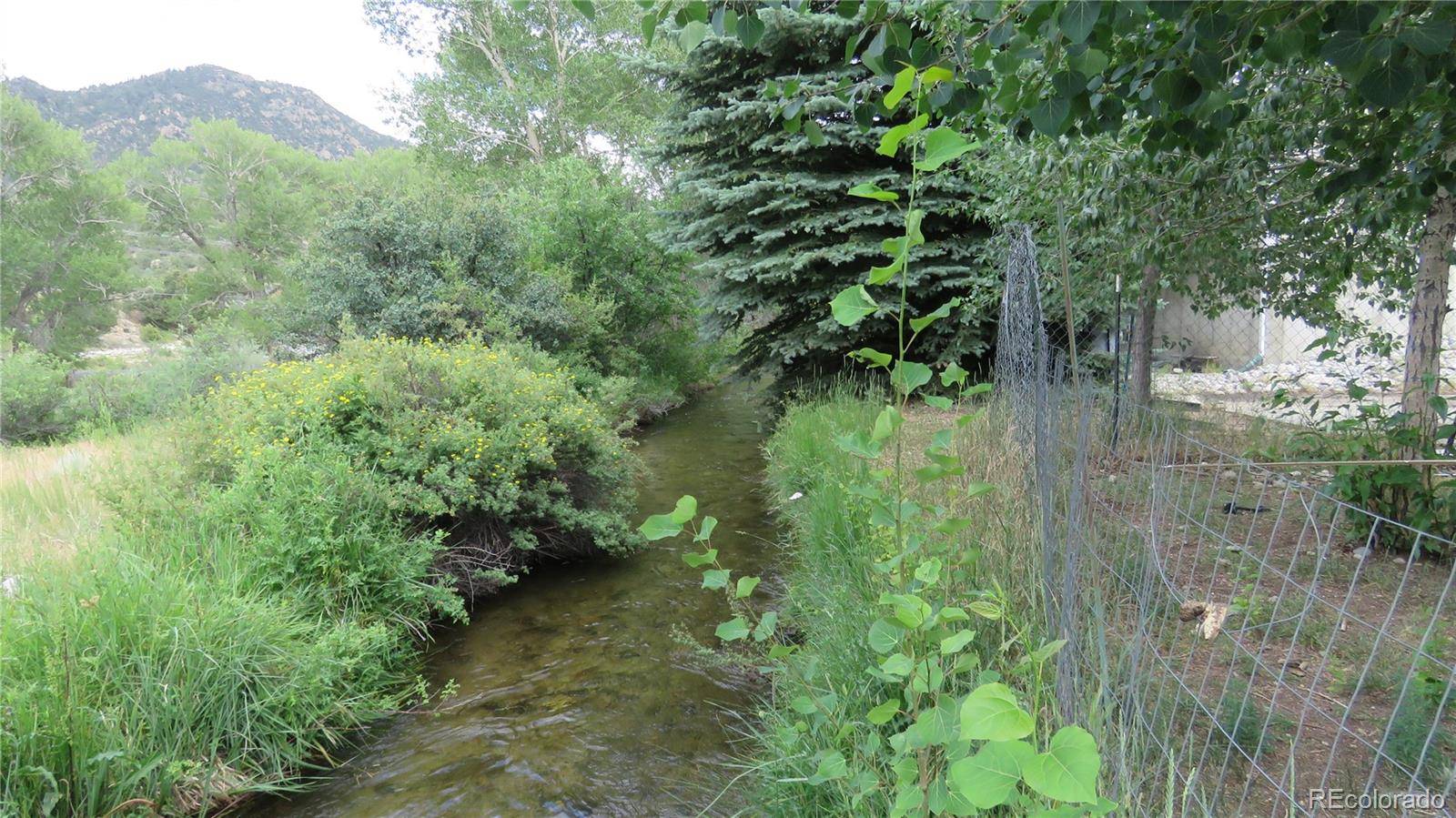 104 Creekside CT, Buena Vista, CO 81211