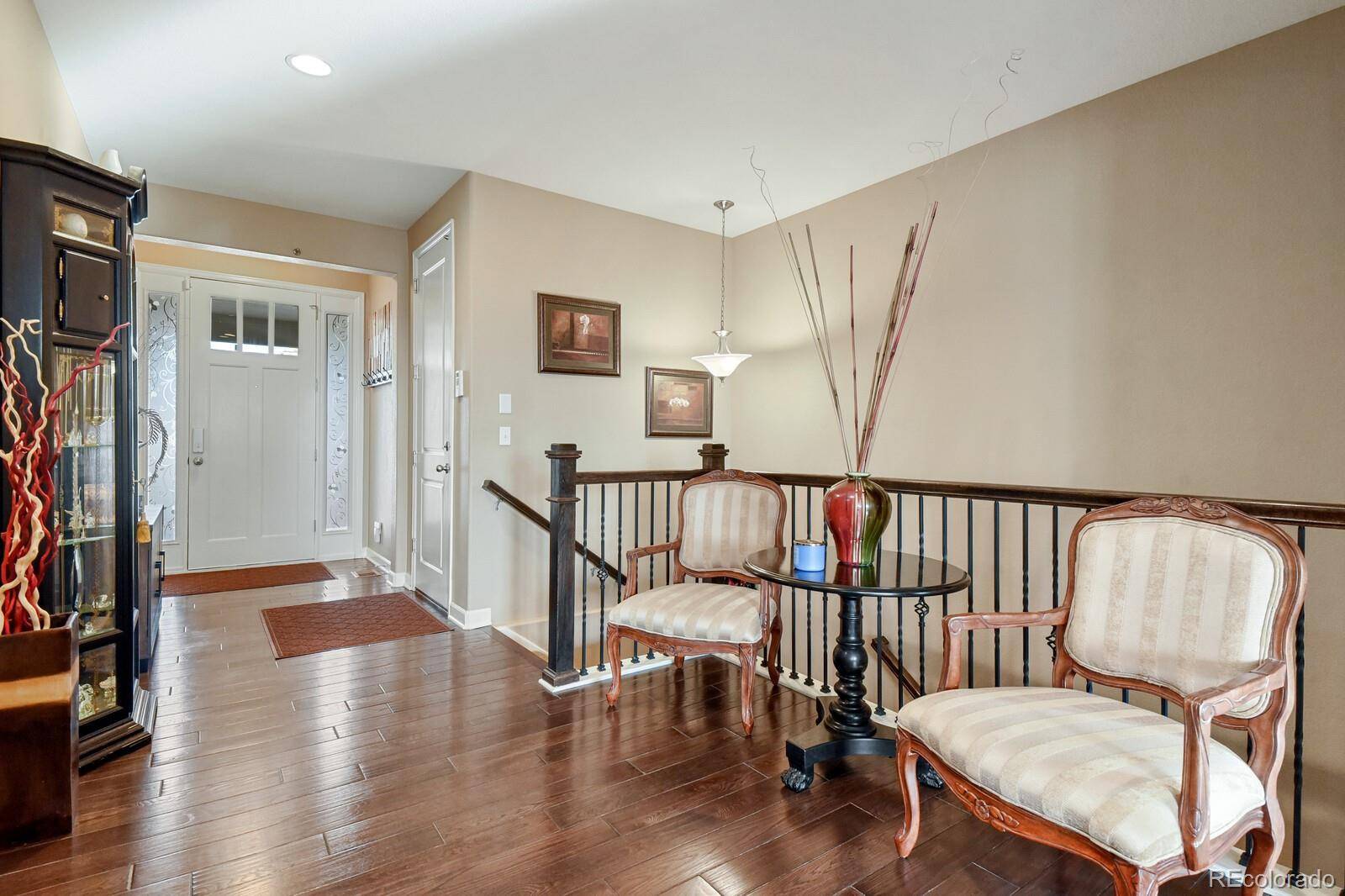 4849 S Riviera WAY, Aurora, CO 80015