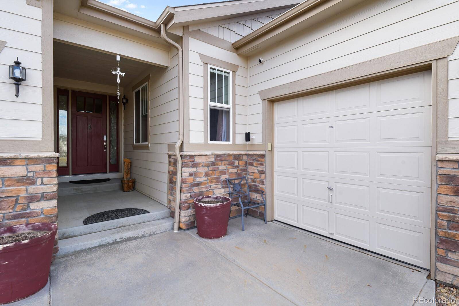 4849 S Riviera WAY, Aurora, CO 80015