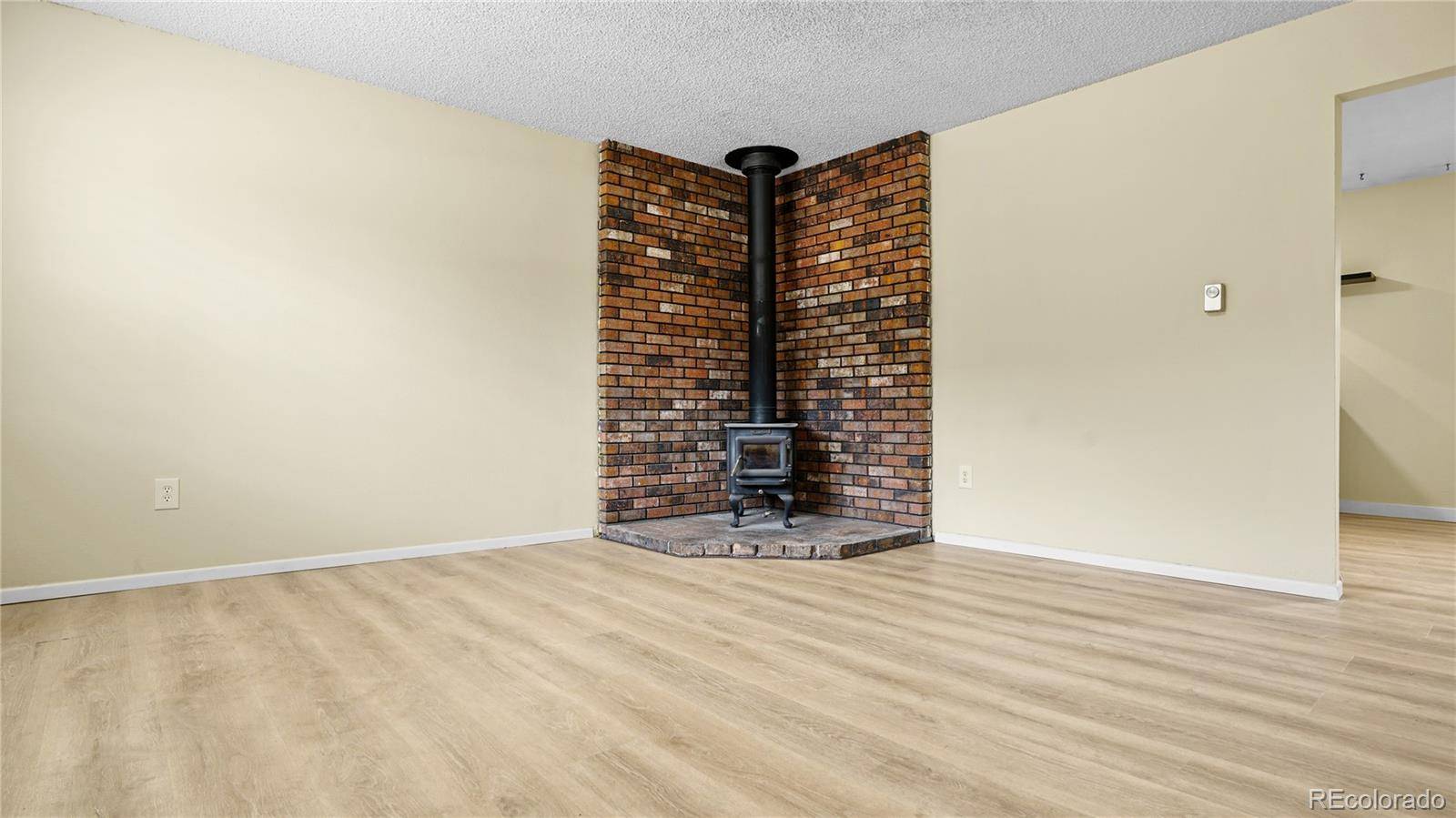 990 N Park DR, Woodland Park, CO 80863