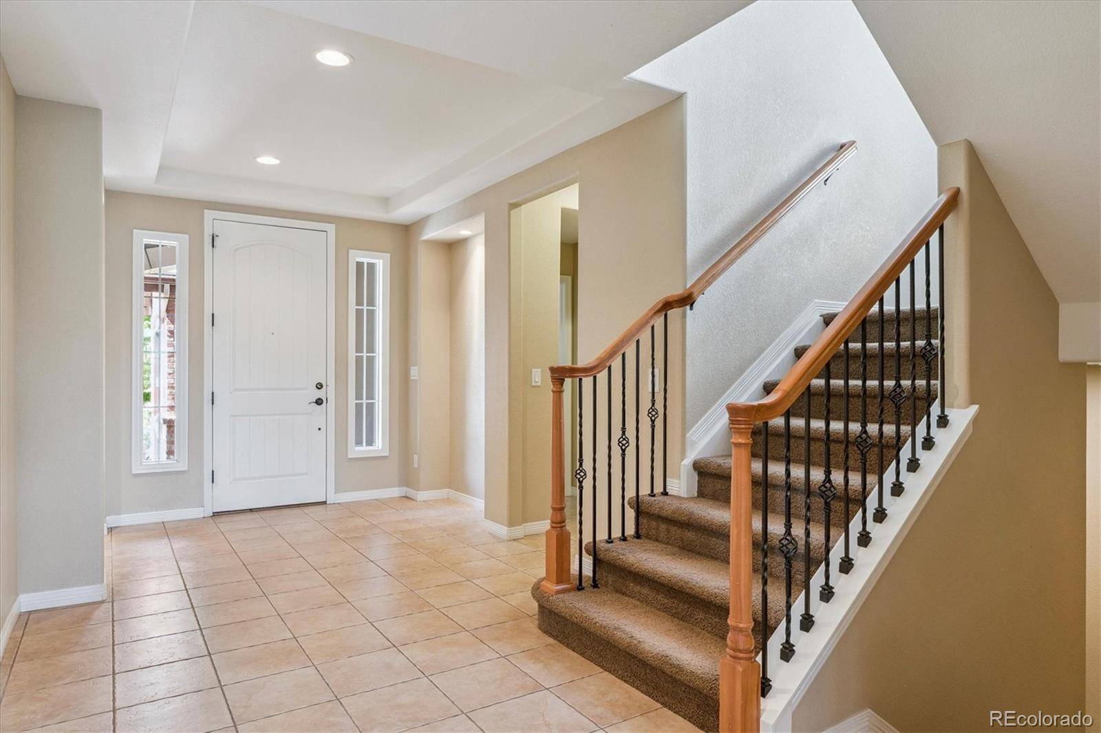 10426 Willowwisp WAY, Highlands Ranch, CO 80126