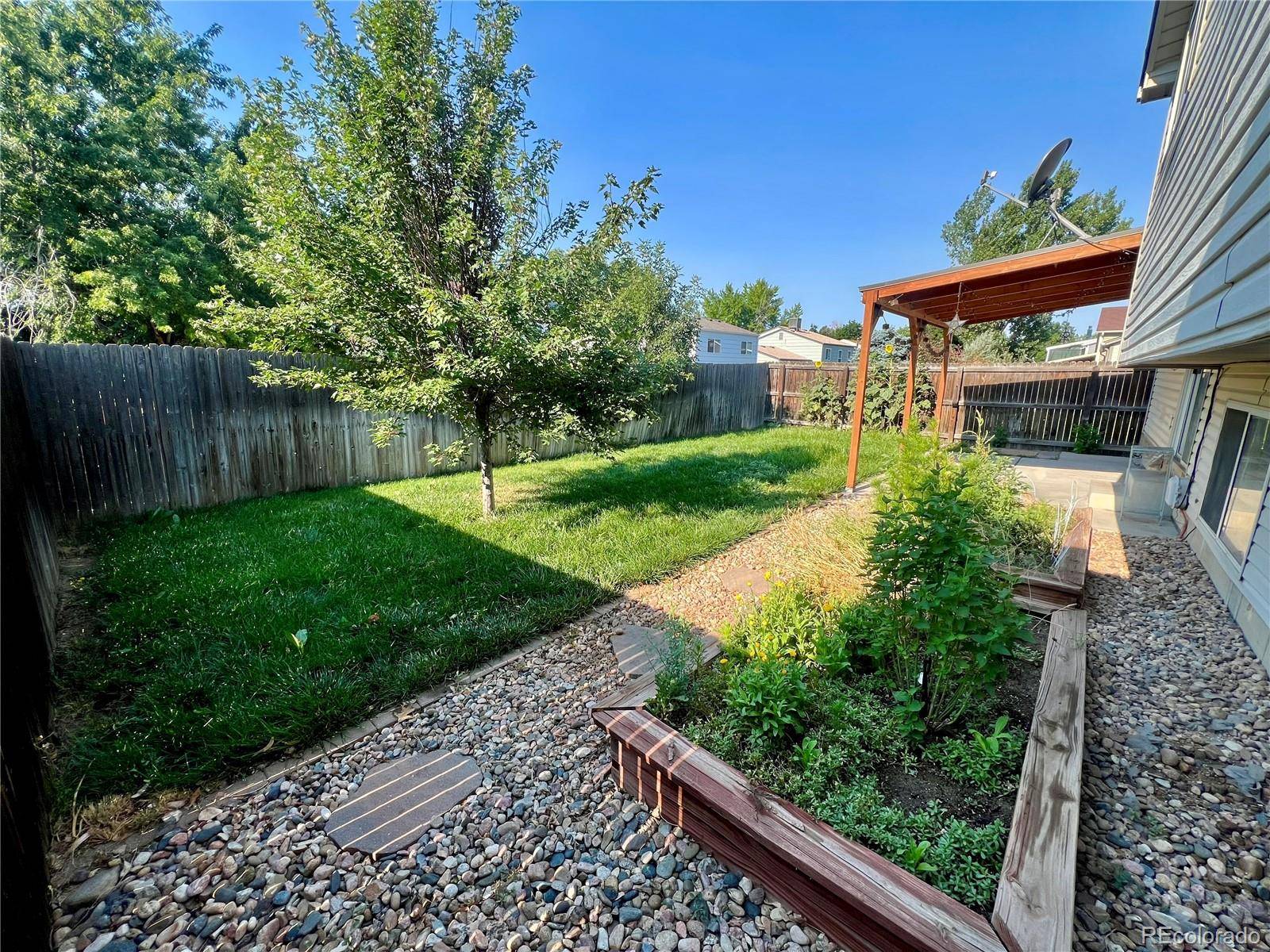 19034 E Carmel CIR, Aurora, CO 80011