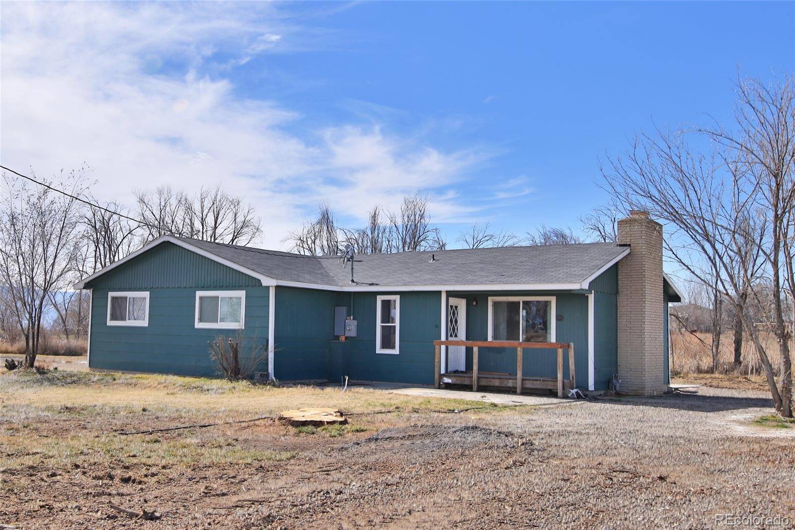 1403 19 RD, Fruita, CO 81521