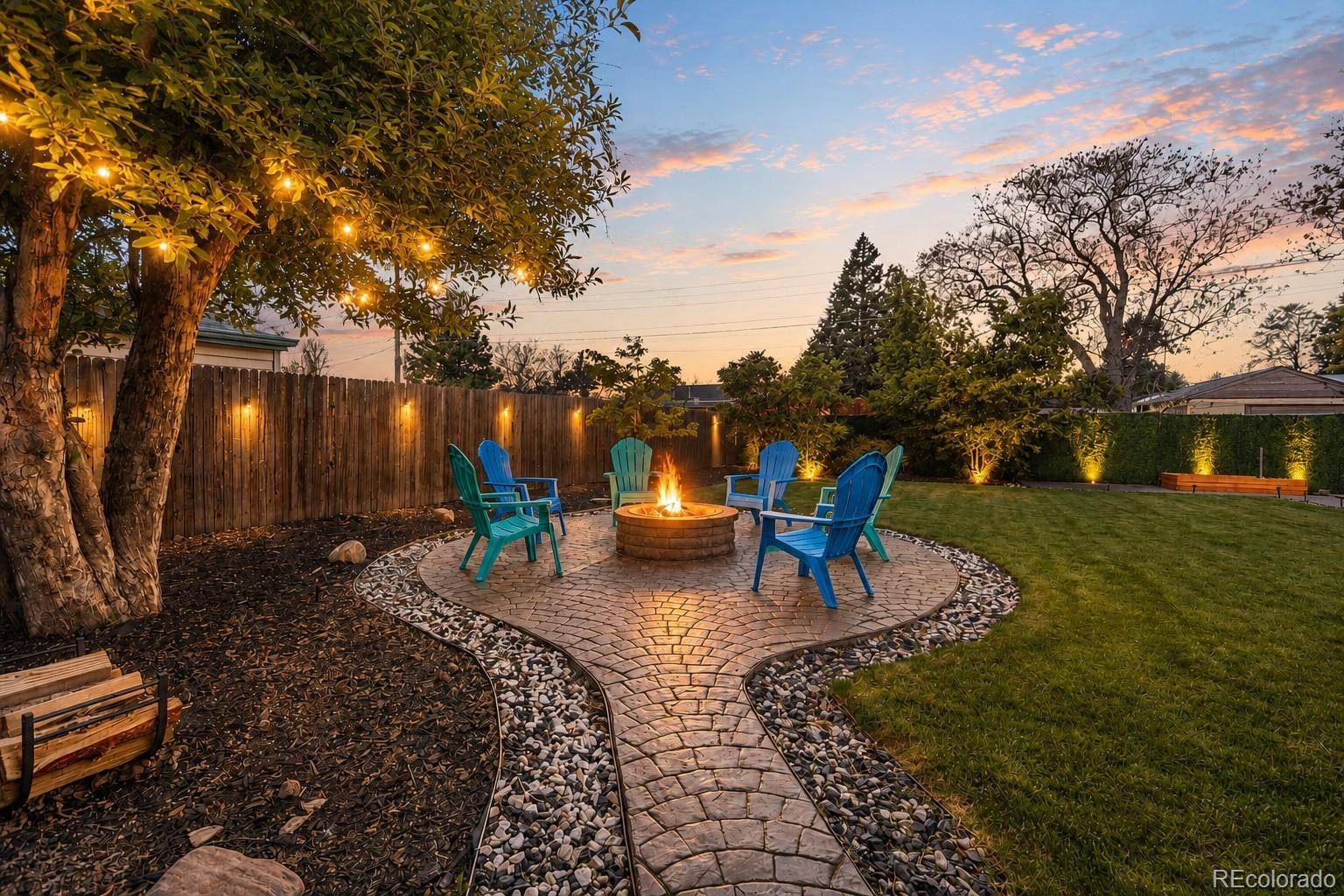 817 Fulton ST, Aurora, CO 80010