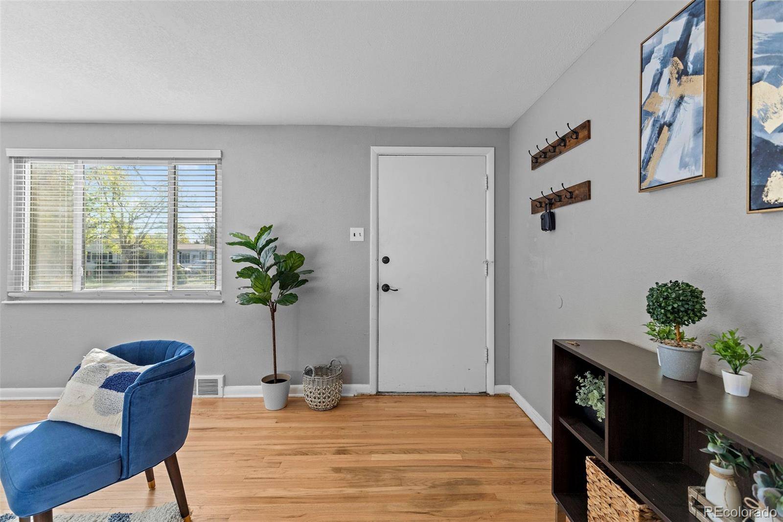 817 Fulton ST, Aurora, CO 80010
