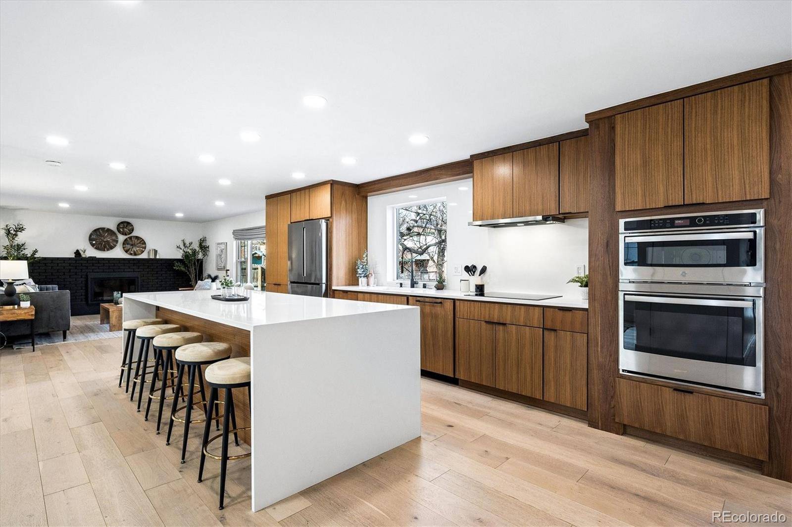 14417 W Bayaud AVE, Golden, CO 80401