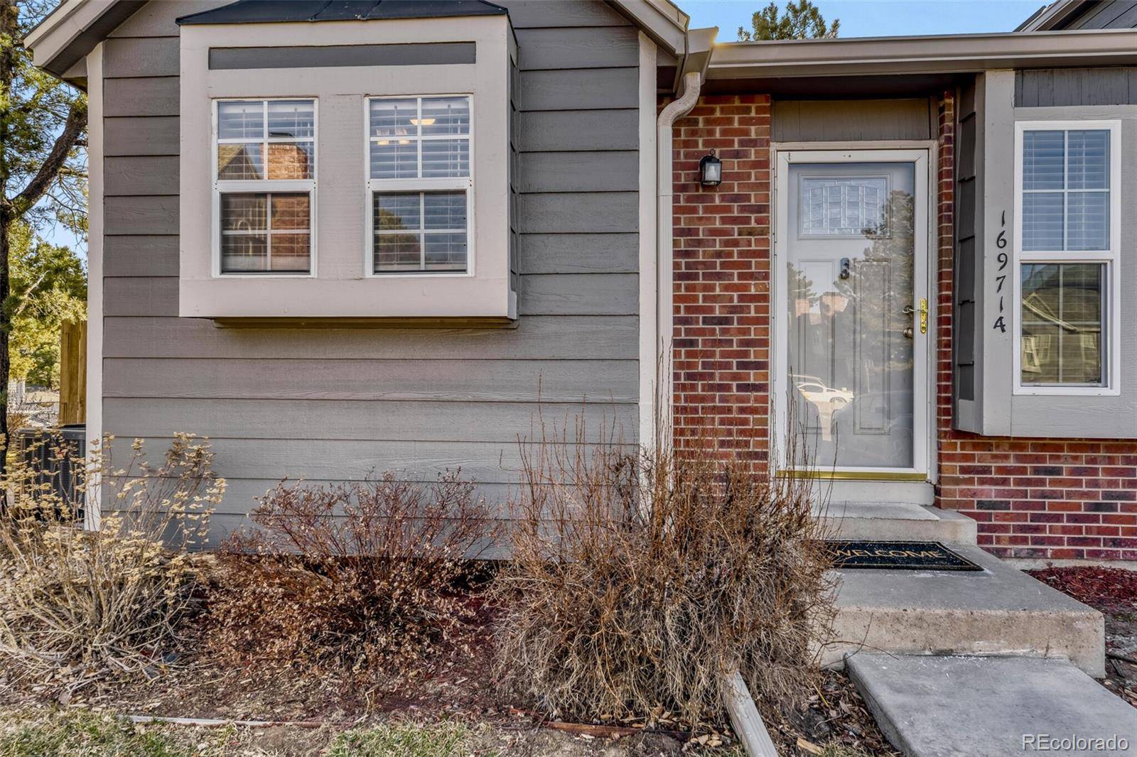 16971 E Chenango AVE #A, Aurora, CO 80015