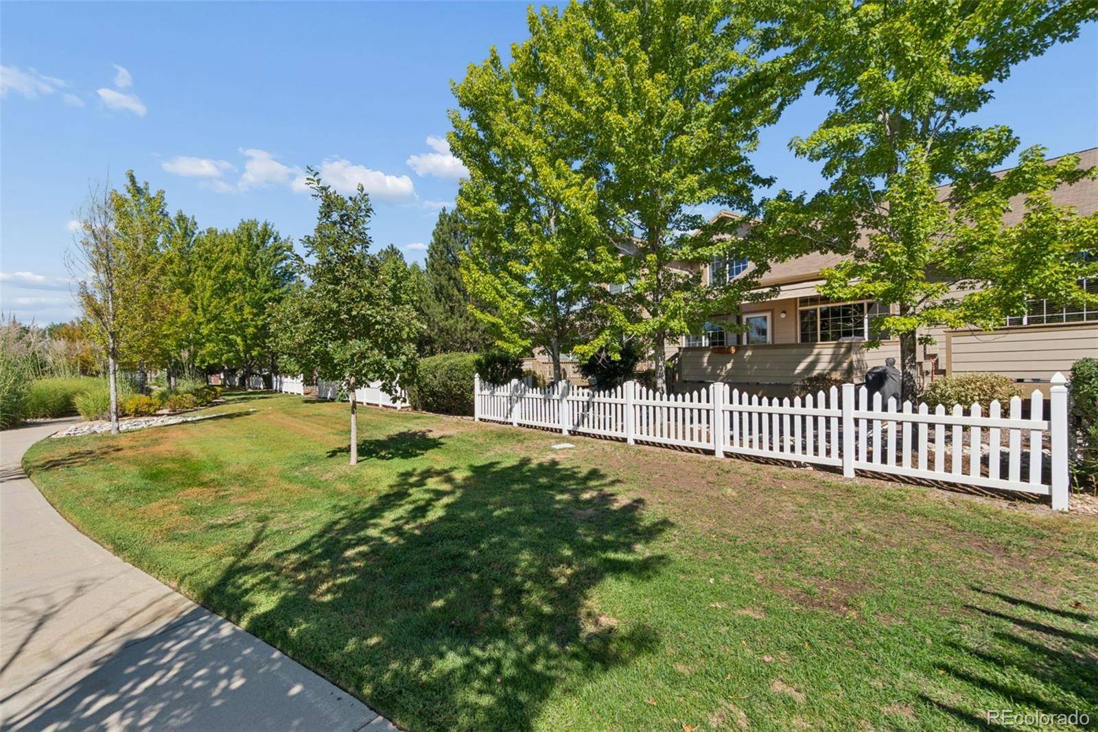 3530 W 126th PL, Broomfield, CO 80020
