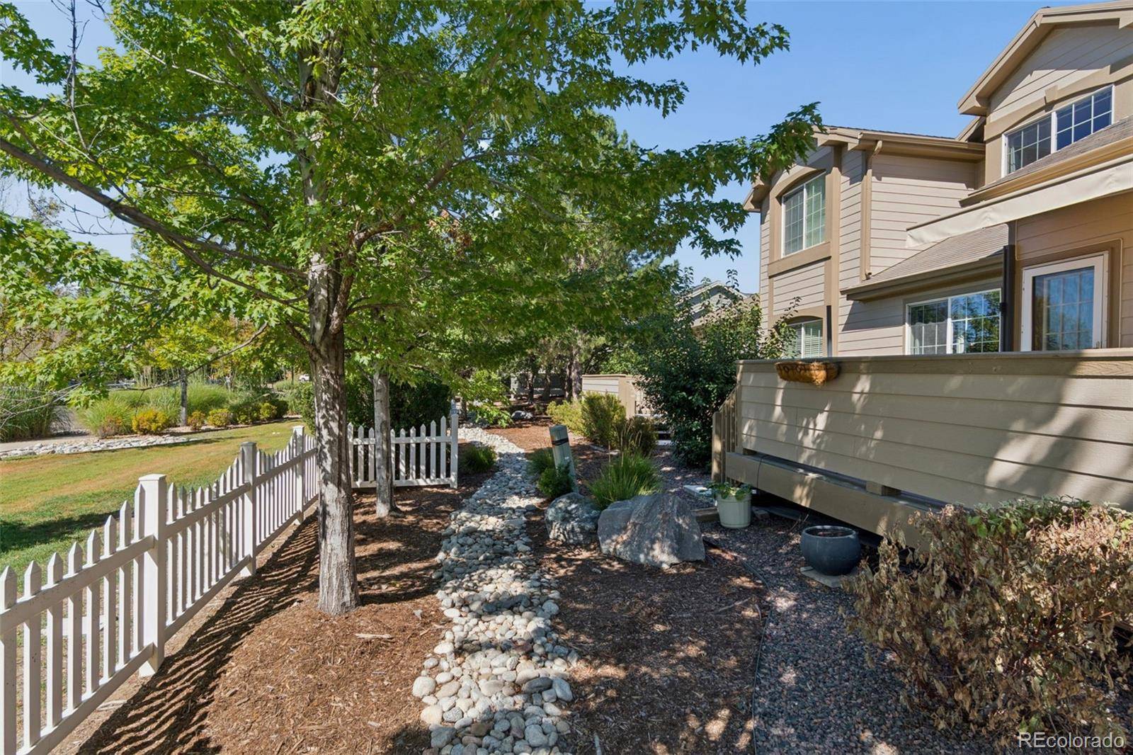 3530 W 126th PL, Broomfield, CO 80020
