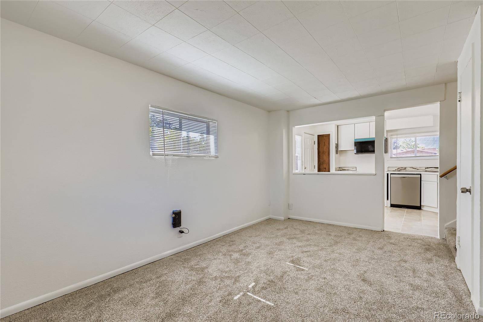 6755 Birch ST, Commerce City, CO 80022