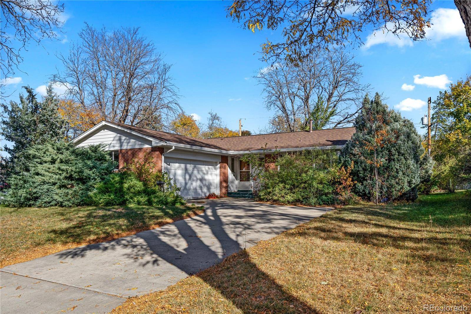 442 Jamaica ST, Aurora, CO 80010