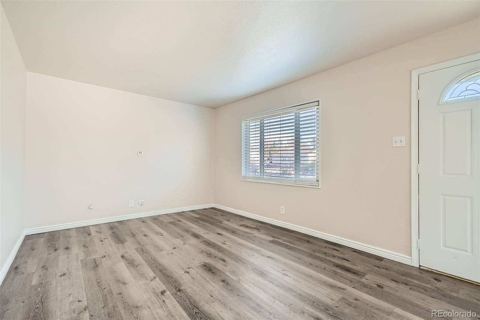 7695 Kearney DR, Commerce City, CO 80022