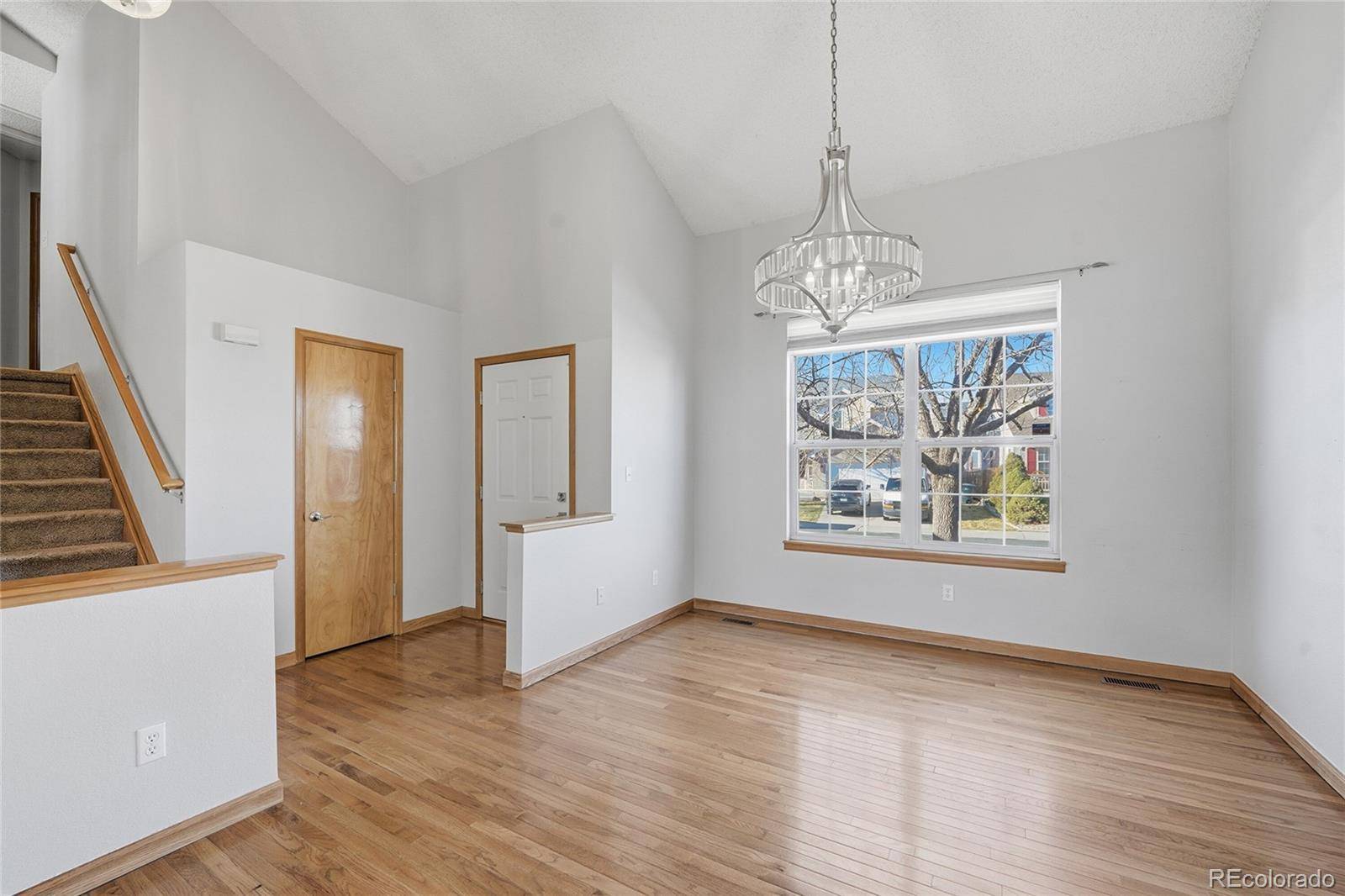 13272 Clermont CIR, Thornton, CO 80241
