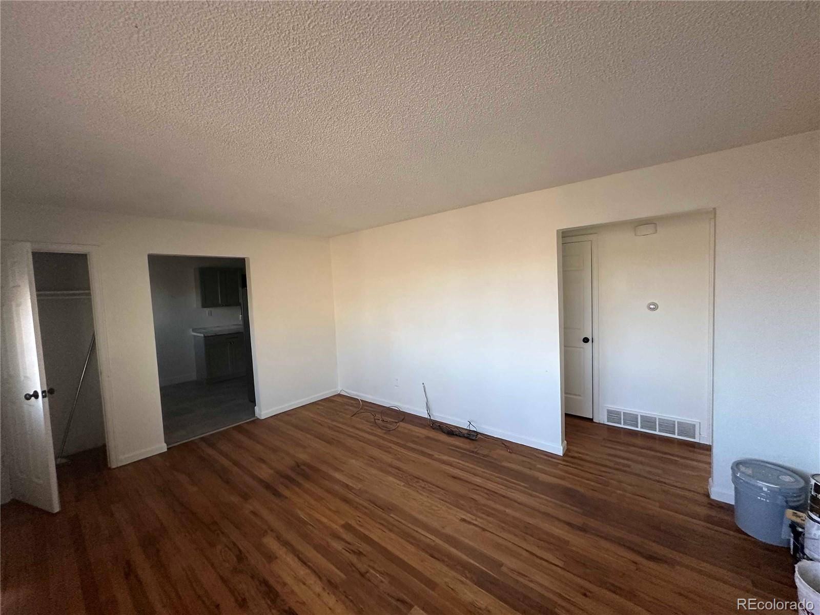 9095 Cypress DR, Thornton, CO 80229