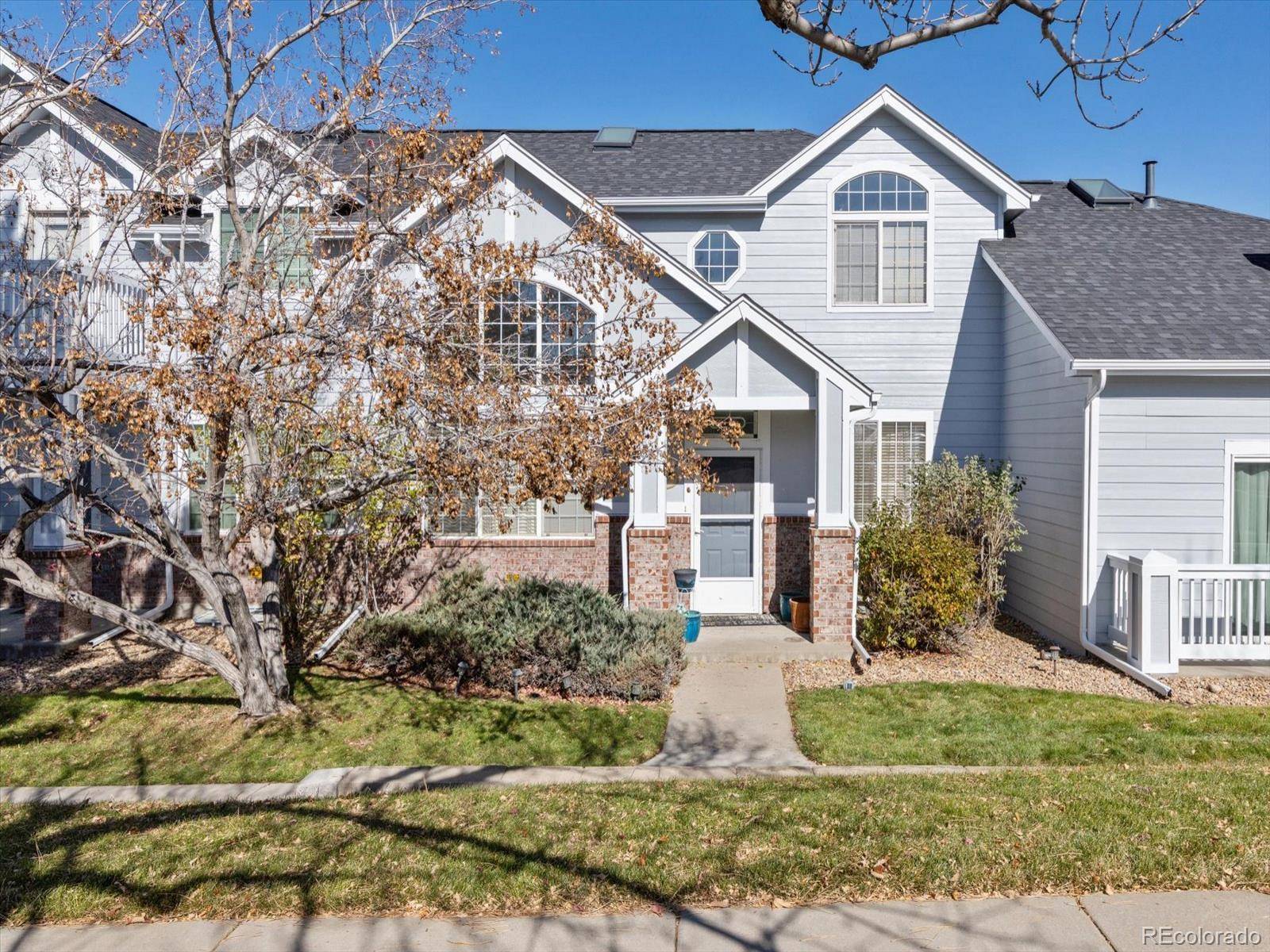 18483 E Colgate CIR, Aurora, CO 80013