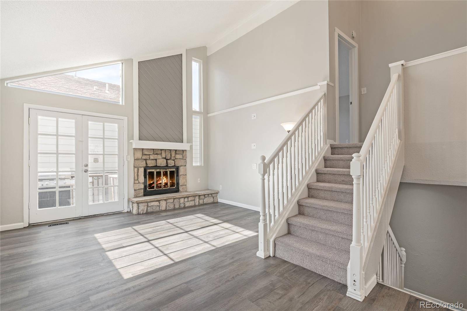983 S Zeno WAY, Aurora, CO 80017