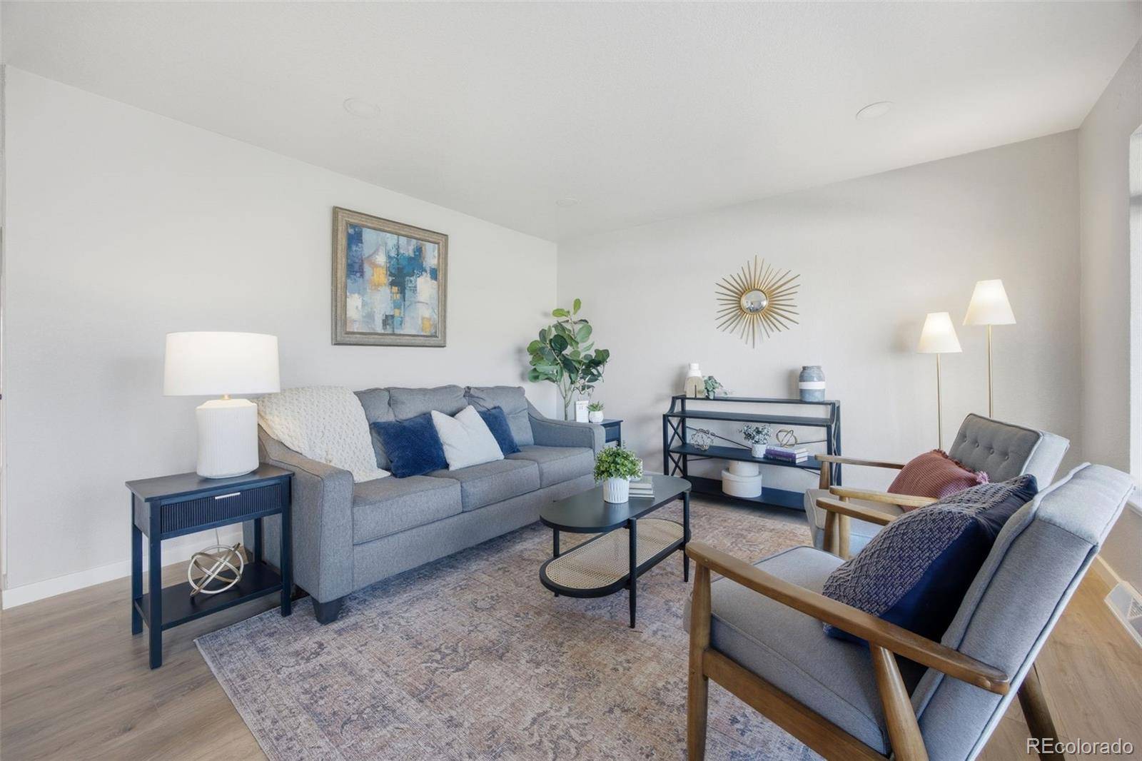 6220 W Arkansas AVE, Lakewood, CO 80232