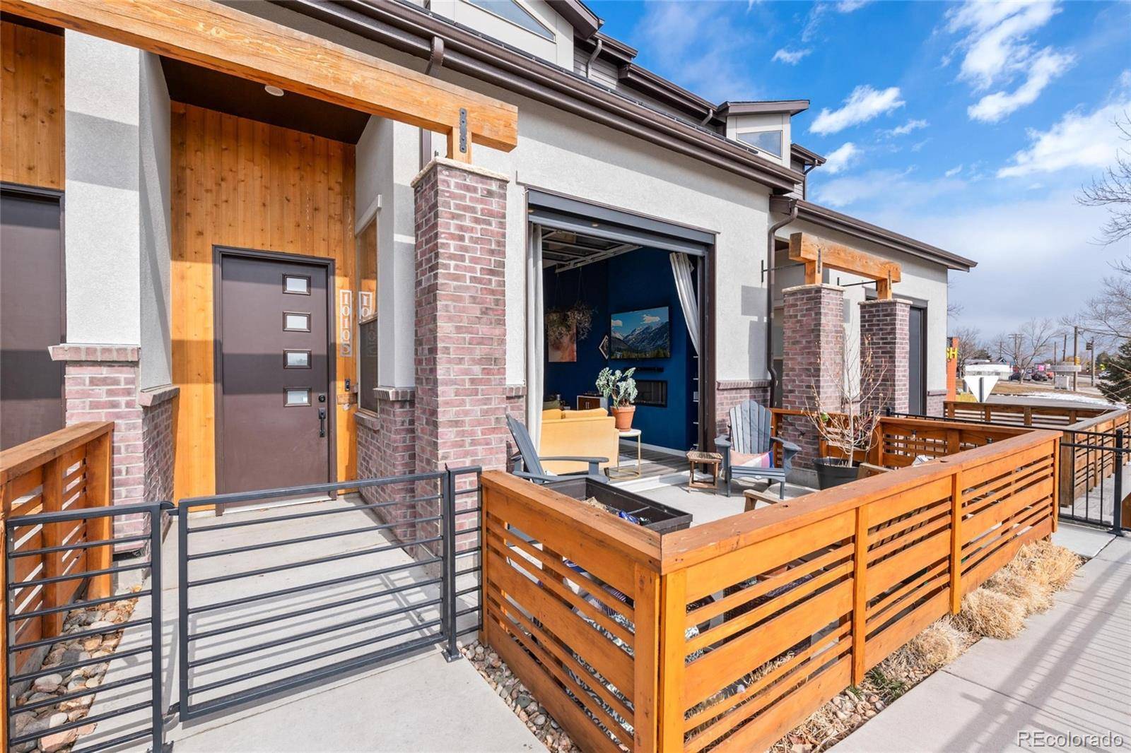 10105 Morrison RD, Lakewood, CO 80227