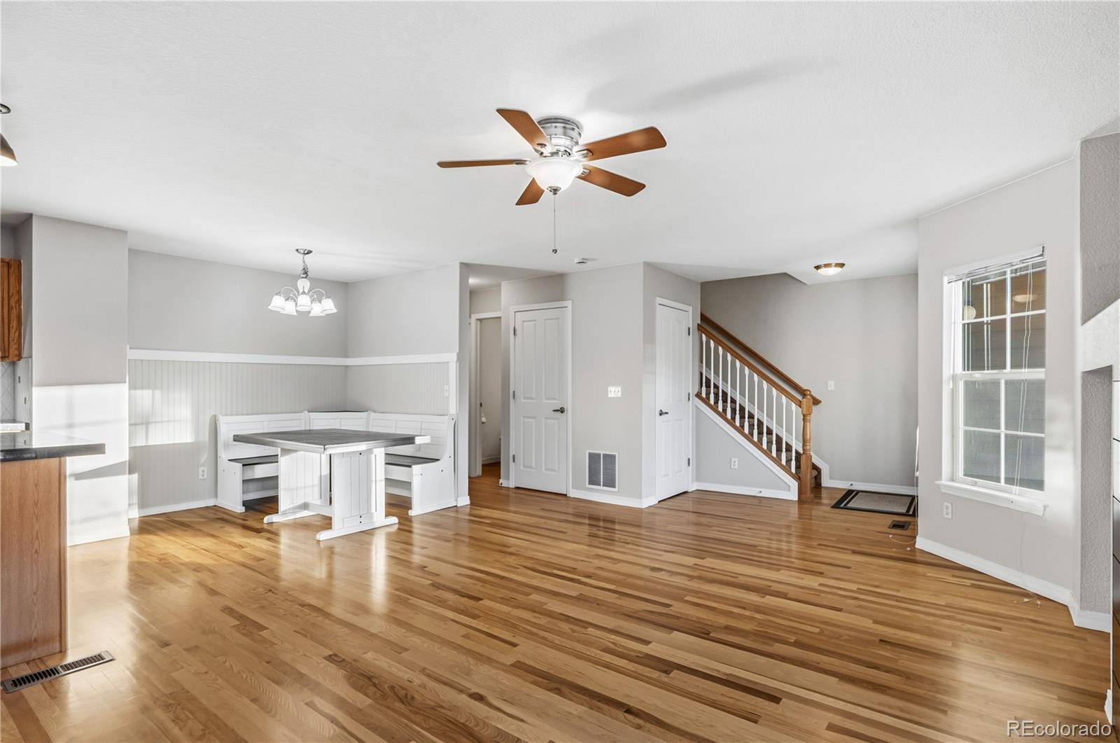 15800 E 121st AVE #3J, Brighton, CO 80603