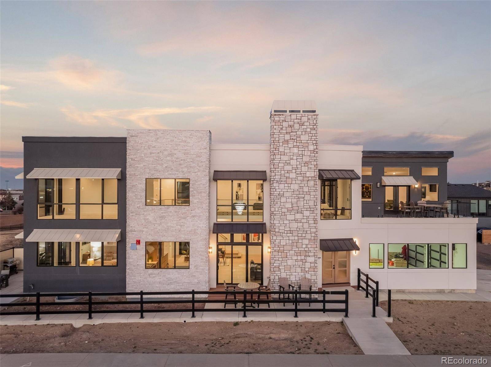 312 W Maple ST, Superior, CO 80027