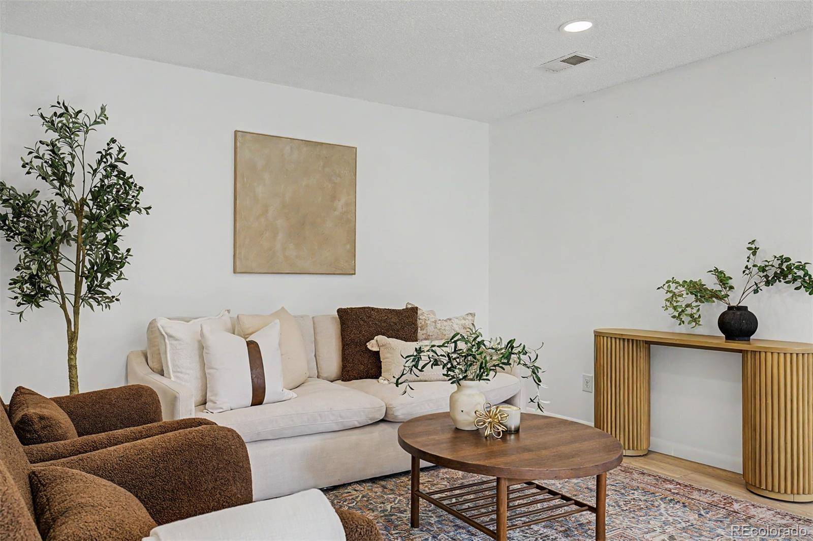 14513 E 12th AVE, Aurora, CO 80011