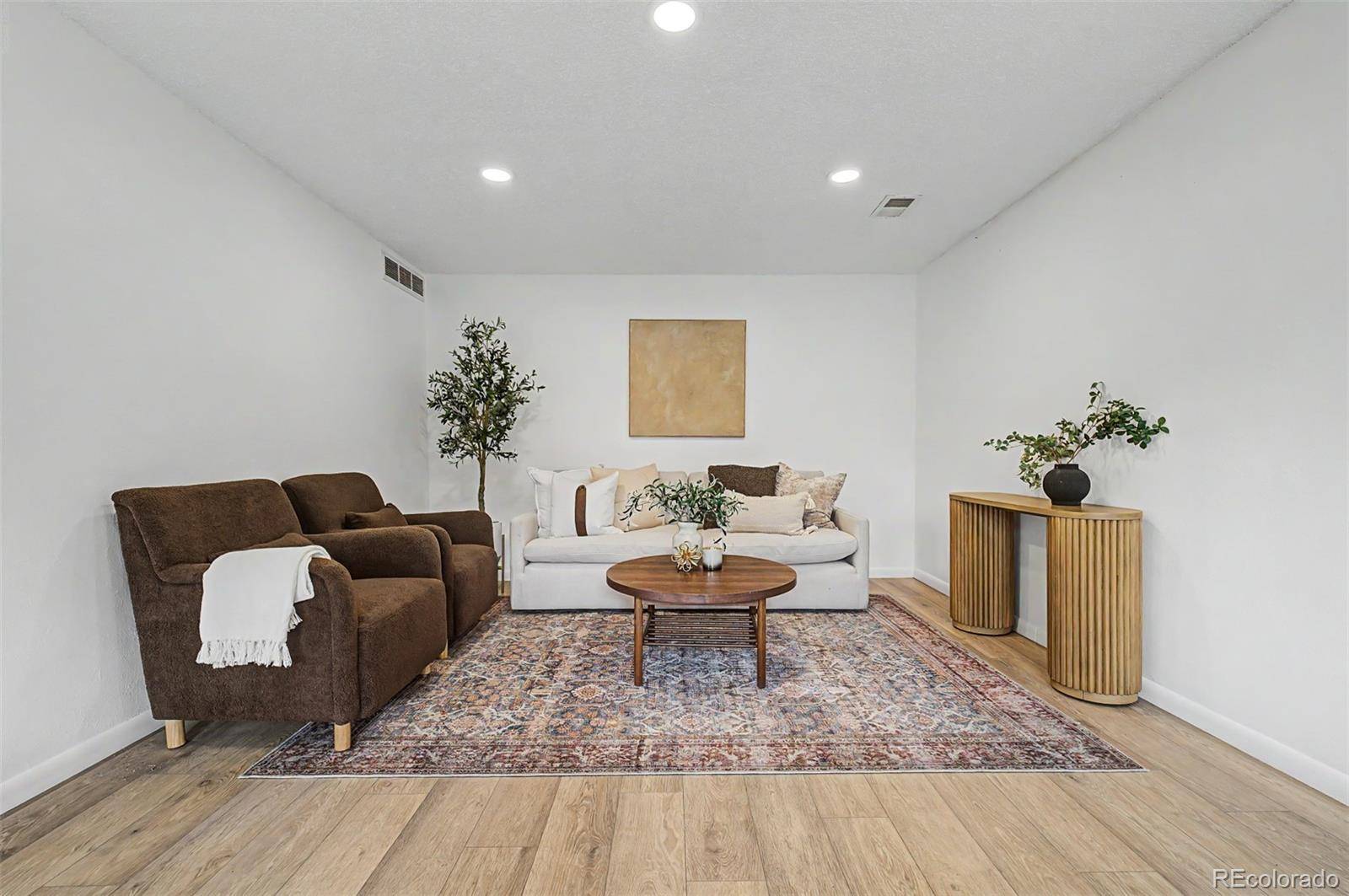 14513 E 12th AVE, Aurora, CO 80011