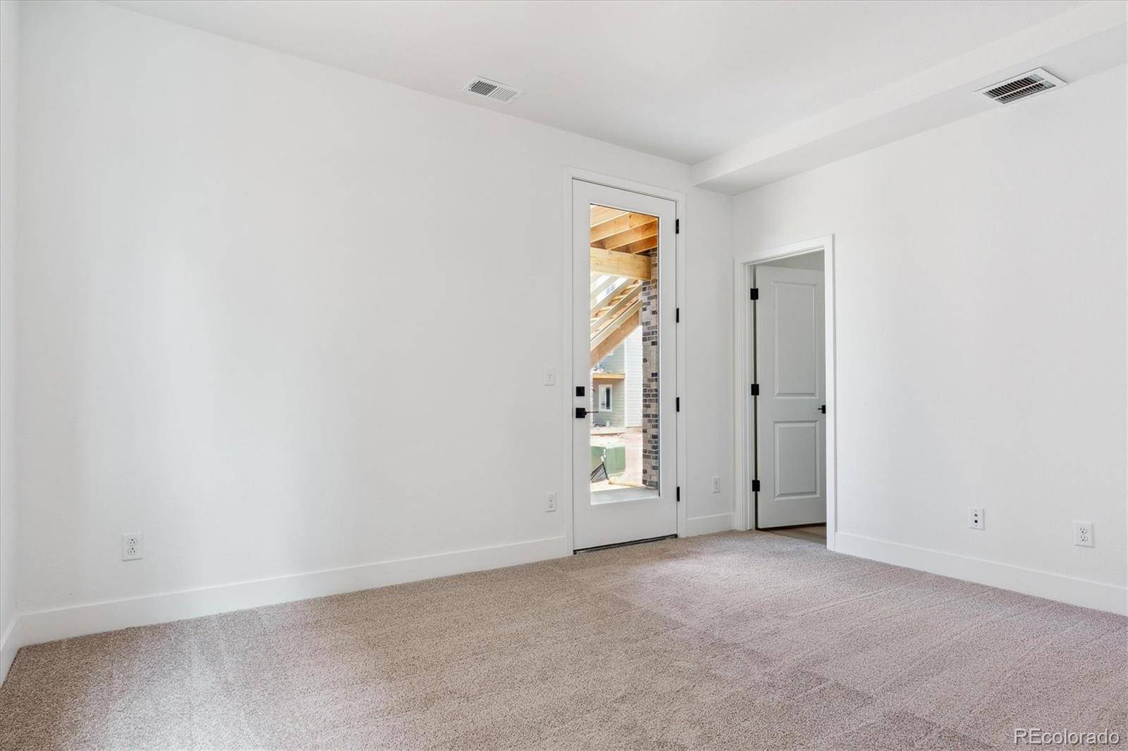 8376 Cokedale DR, Littleton, CO 80125