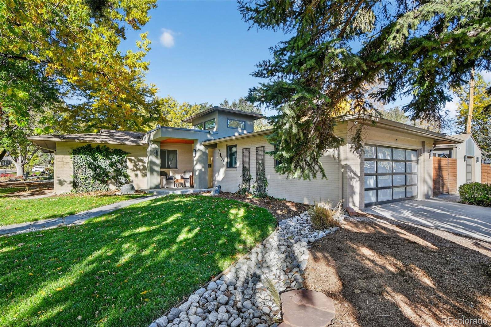 2435 Hawthorn AVE, Boulder, CO 80304