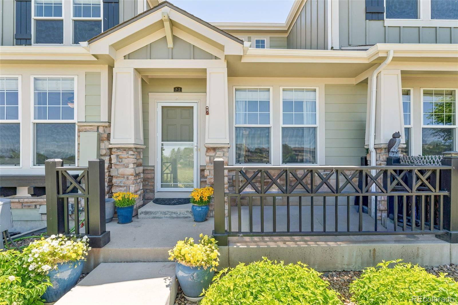 3751 W 136th AVE #P3, Broomfield, CO 80023