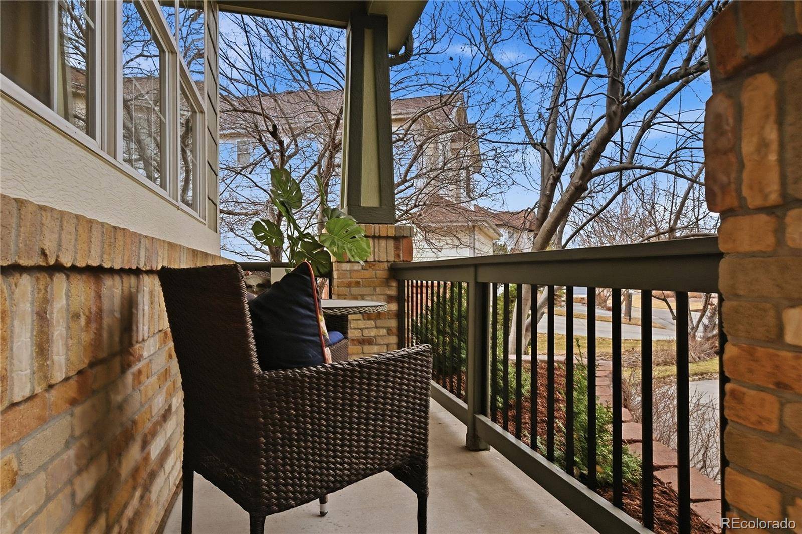22386 E Arbor PL, Aurora, CO 80016