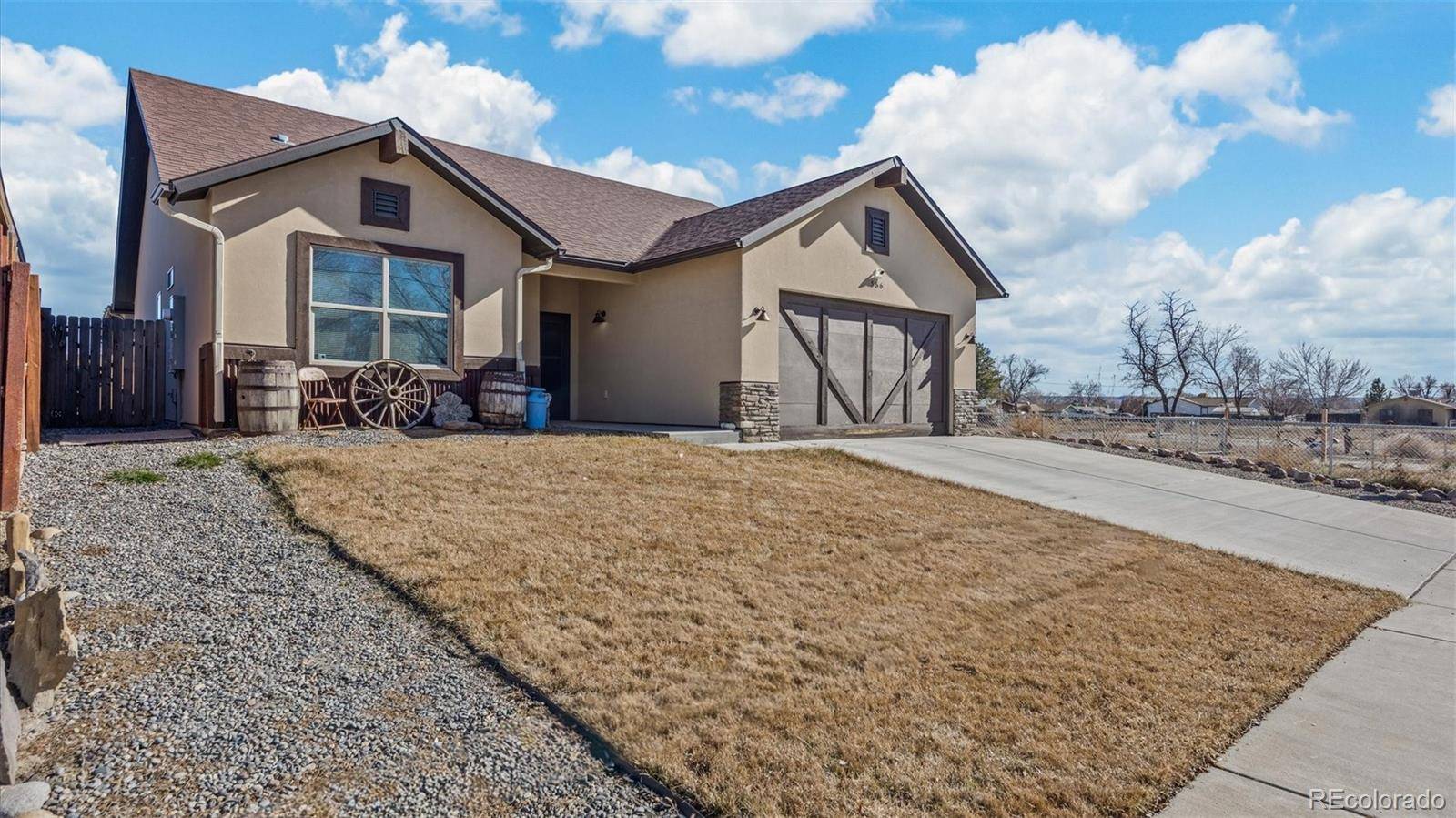 556 32 5/8 RD, Clifton, CO 81520