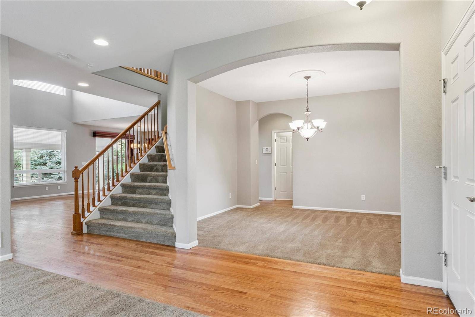 7711 Universal CT, Castle Rock, CO 80108