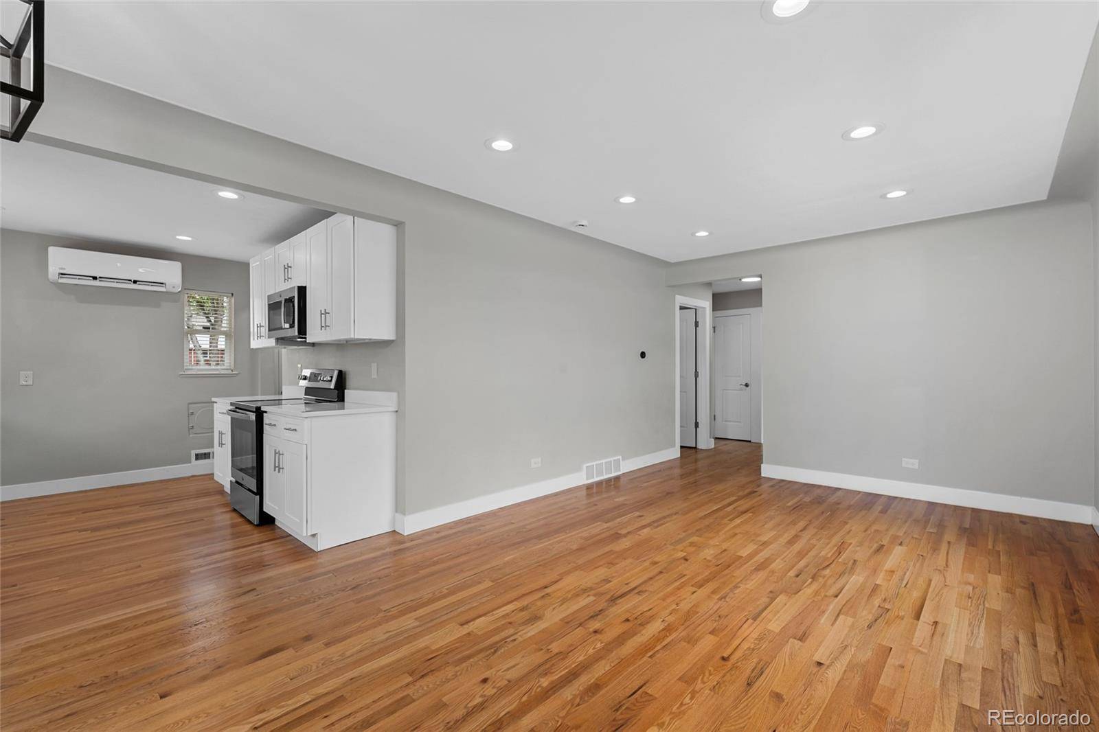 5060 W Vassar AVE, Denver, CO 80219