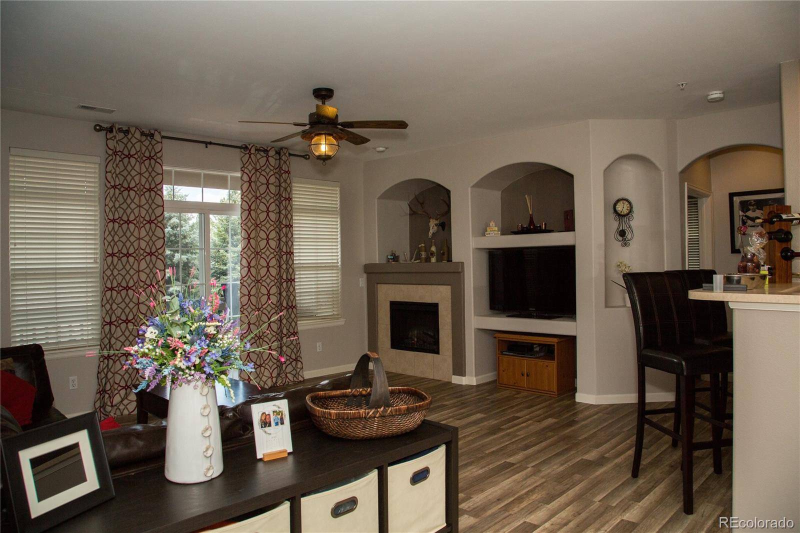 1574 Olympia CIR #205, Castle Rock, CO 80104