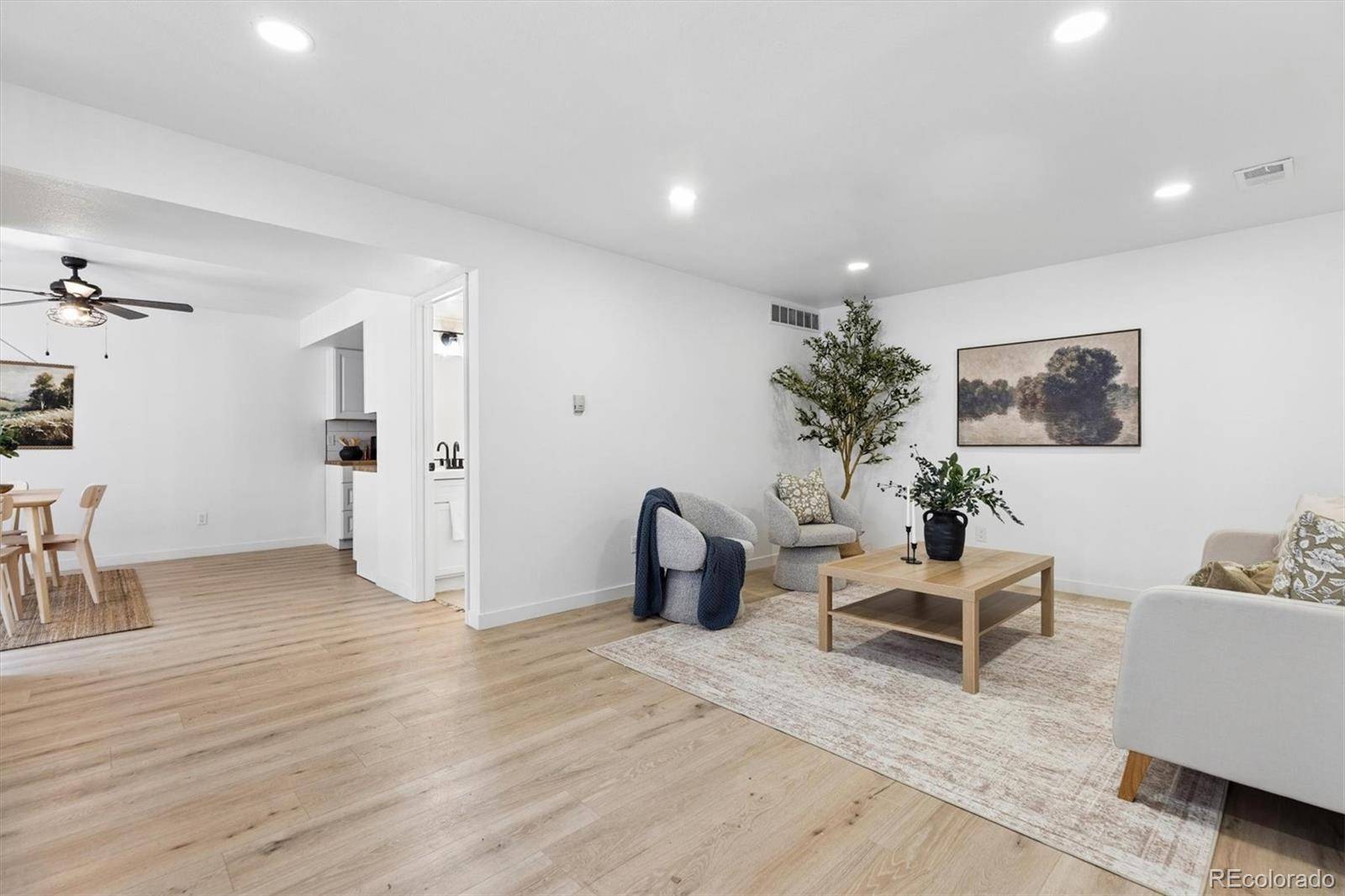 14524 E 13th AVE, Aurora, CO 80011