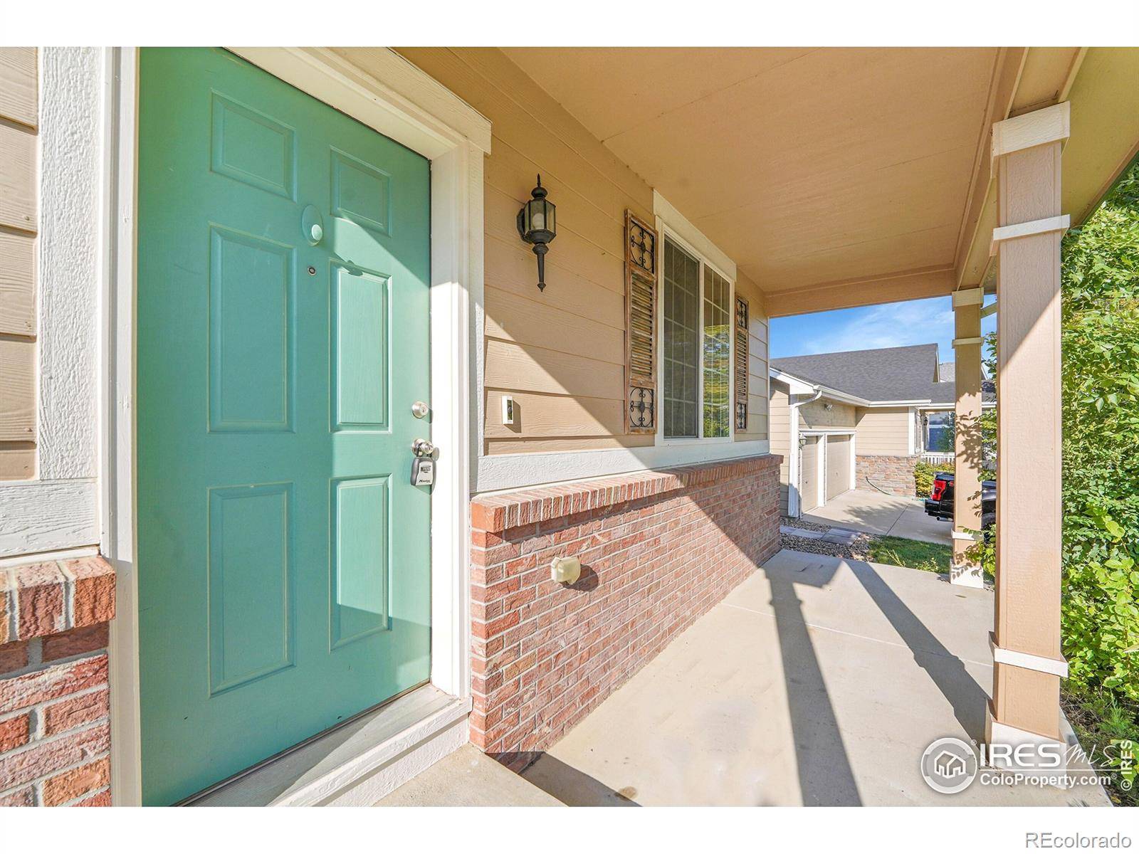 4768 Silverleaf AVE, Firestone, CO 80504