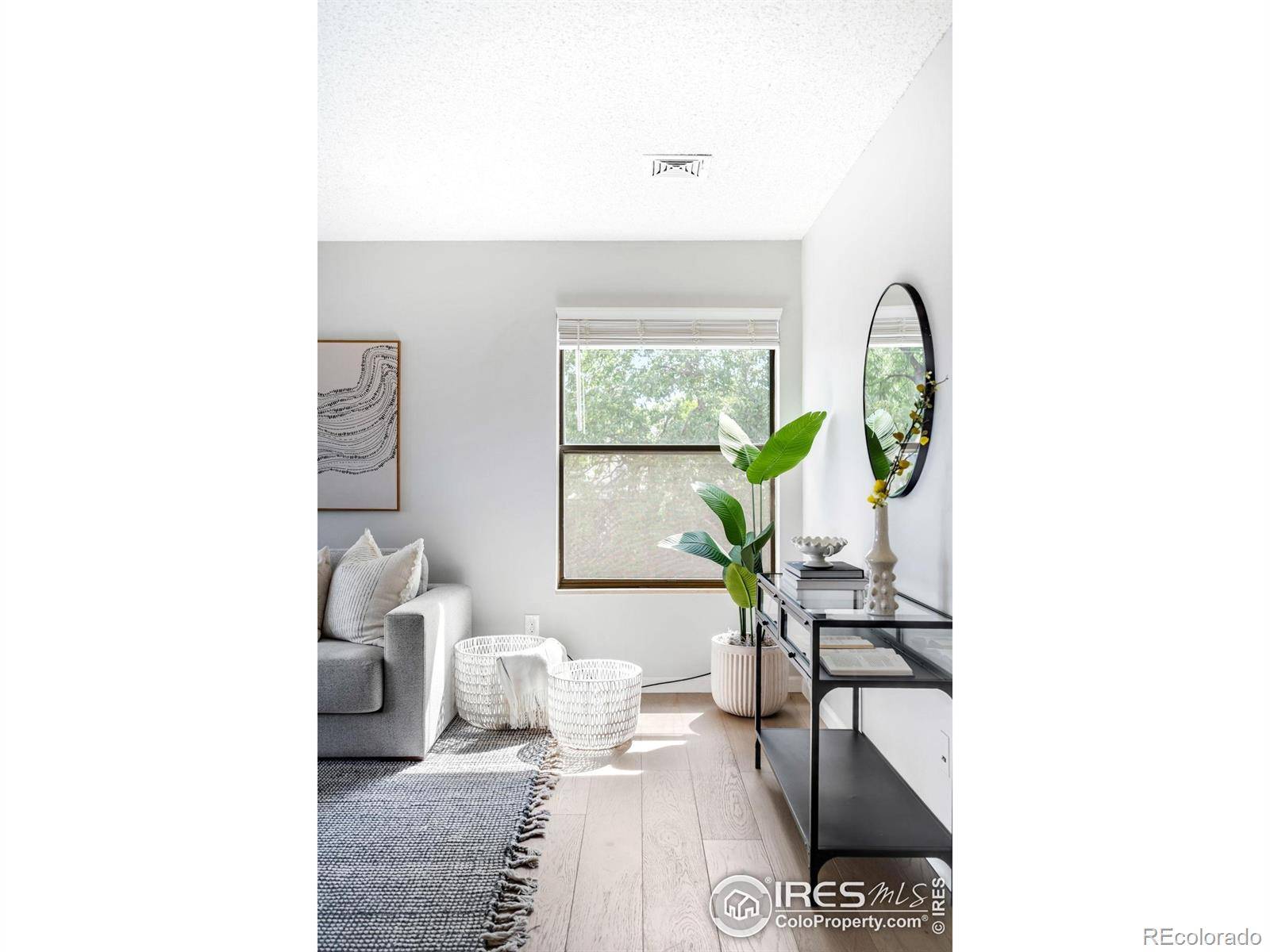 500 Manhattan DR, Boulder, CO 80303