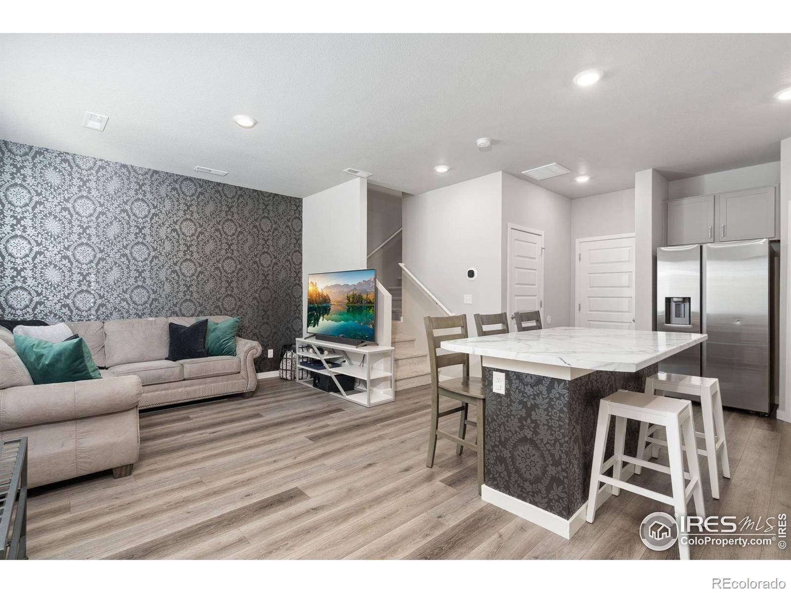 630 Apache TRL #B2, Ault, CO 80610