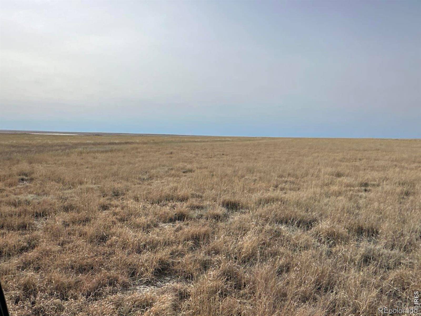 16 Adobe Creek RD, Haswell, CO 81045