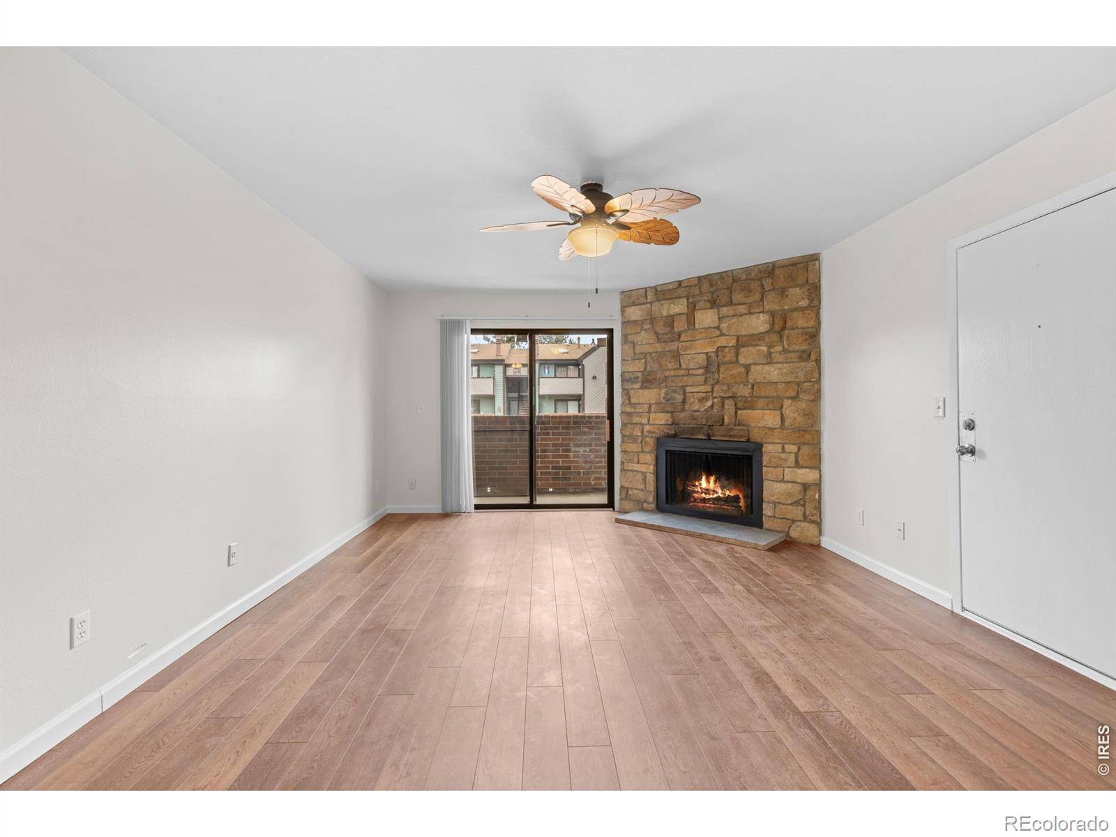 11907 E Harvard AVE #102, Aurora, CO 80014