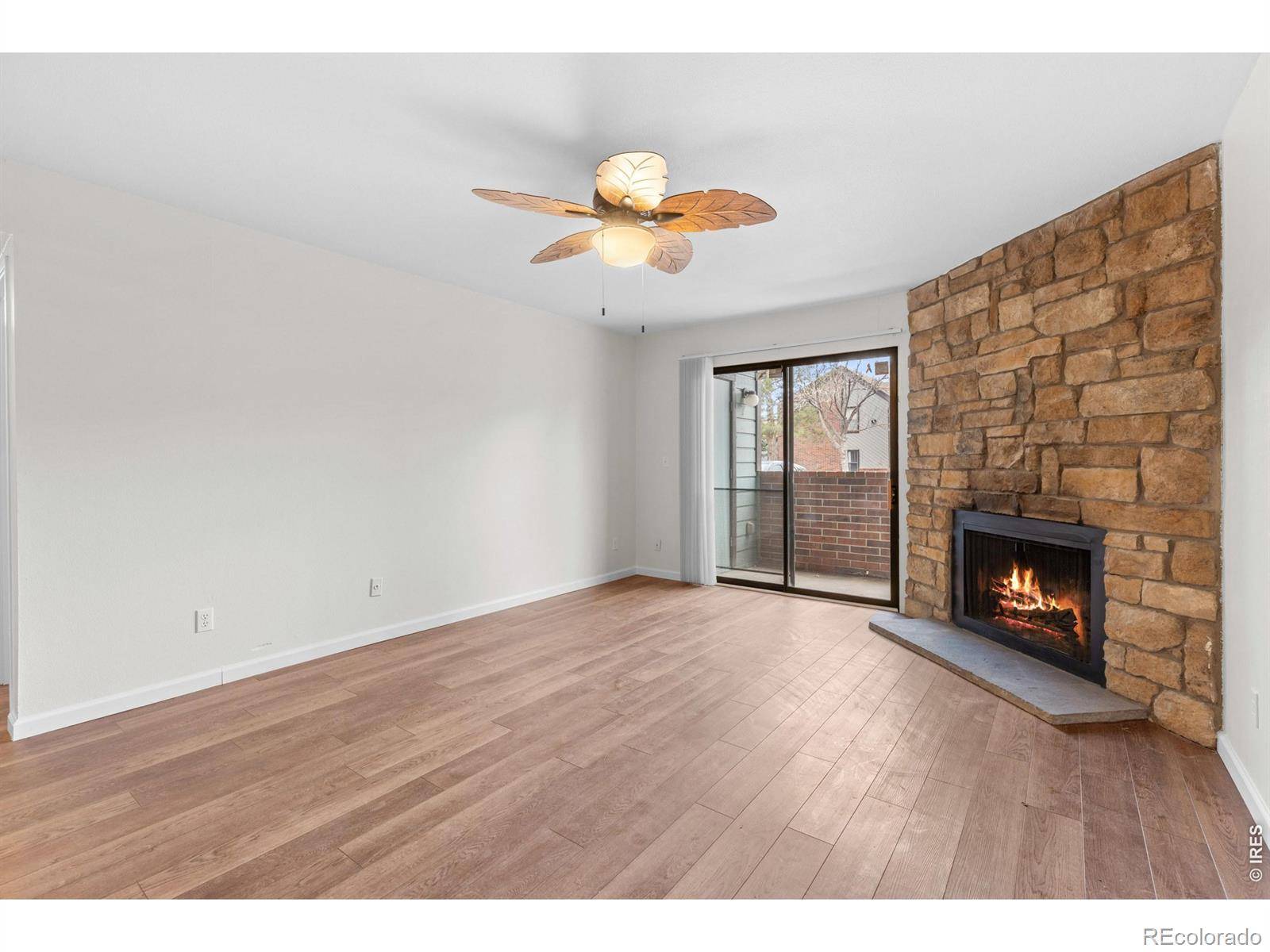 11907 E Harvard AVE #102, Aurora, CO 80014