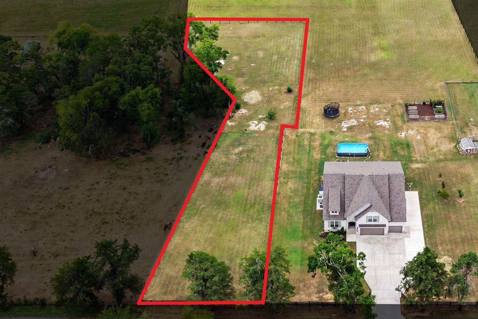3701 Rock Springs Midland Rd, Christiana, TN 37037