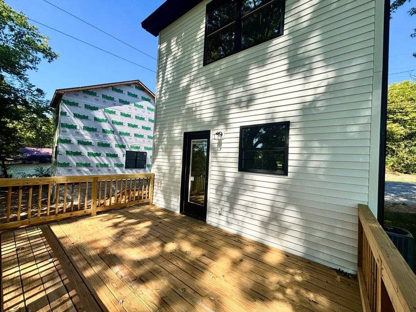 2121 Butler Rd, Hopkinsville, KY 42240
