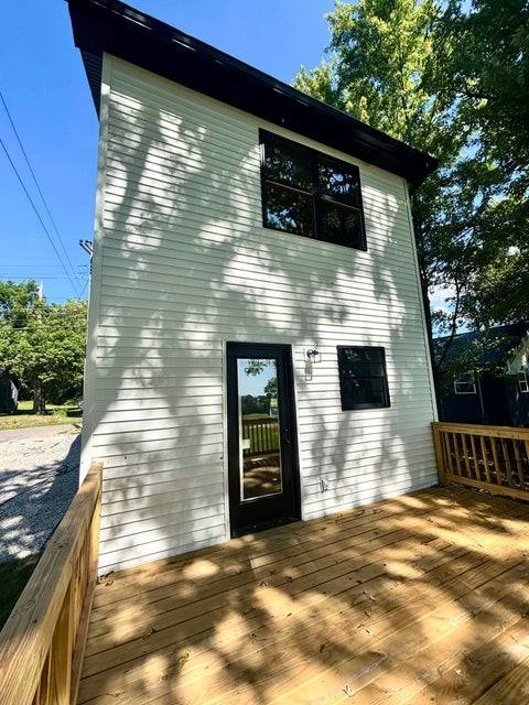 2121 Butler Rd, Hopkinsville, KY 42240