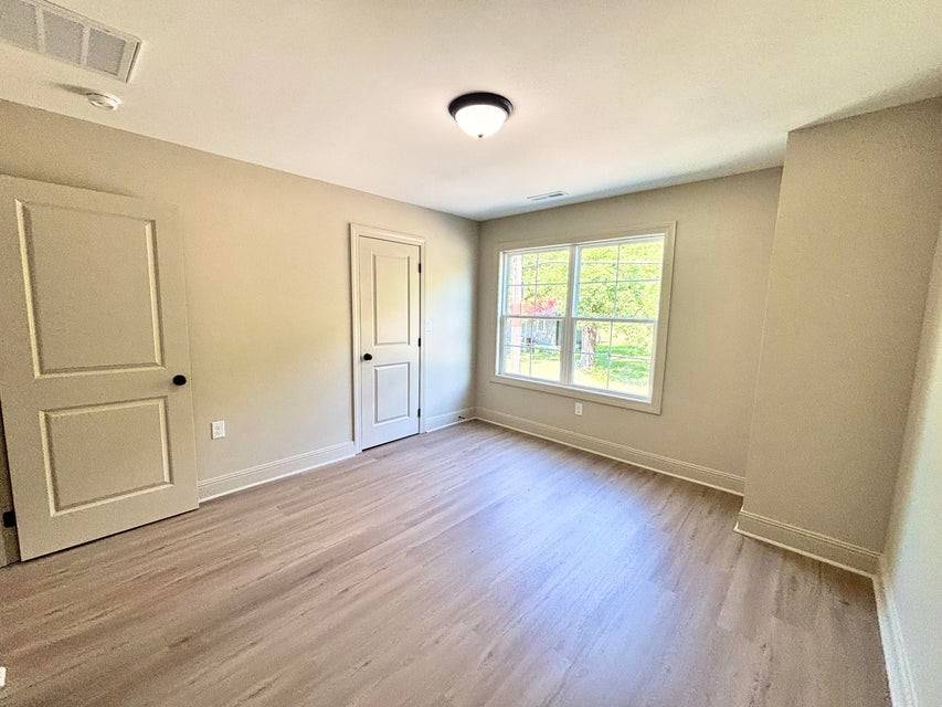 2121 Butler Rd, Hopkinsville, KY 42240
