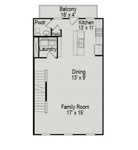 114 Rosebush Ln, Lebanon, TN 37087
